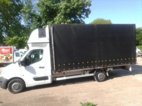 Renault Master ������� | Mobile.bg � ����� ������ 2