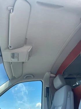 VW Transporter 1.9 | Mobile.bg � ����� ������ 13