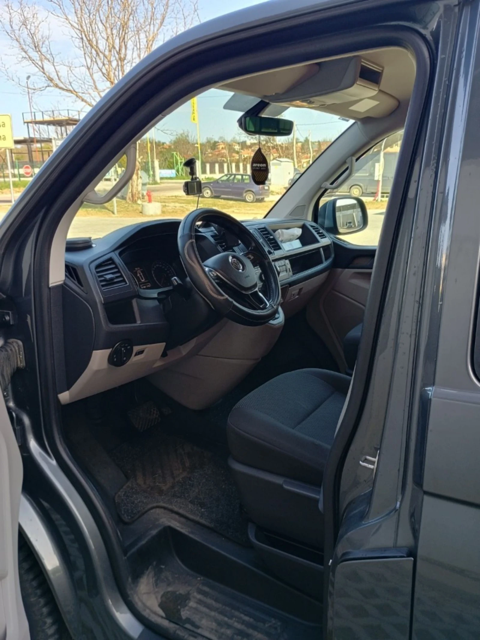 VW Transporter | Mobile.bg � ����������� 1