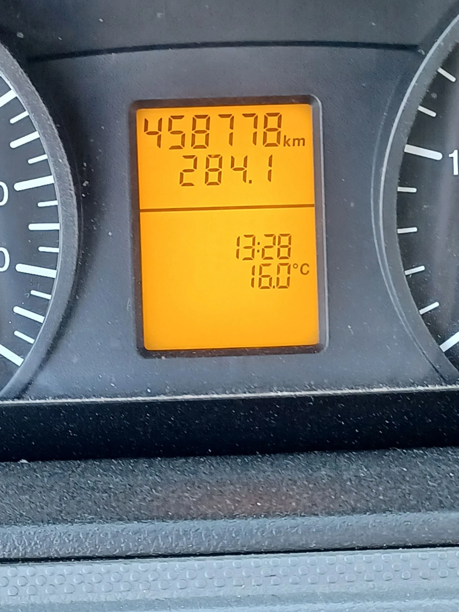 Mercedes-Benz Vito 2.2cdi - изображение 8