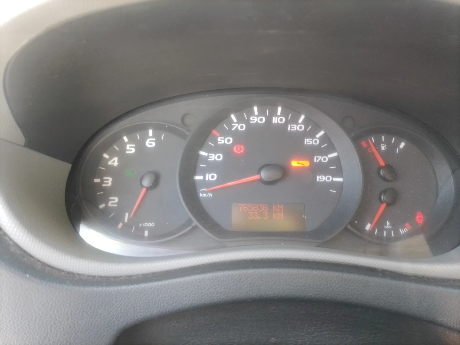 Renault Master ������� | Mobile.bg � ����������� 4