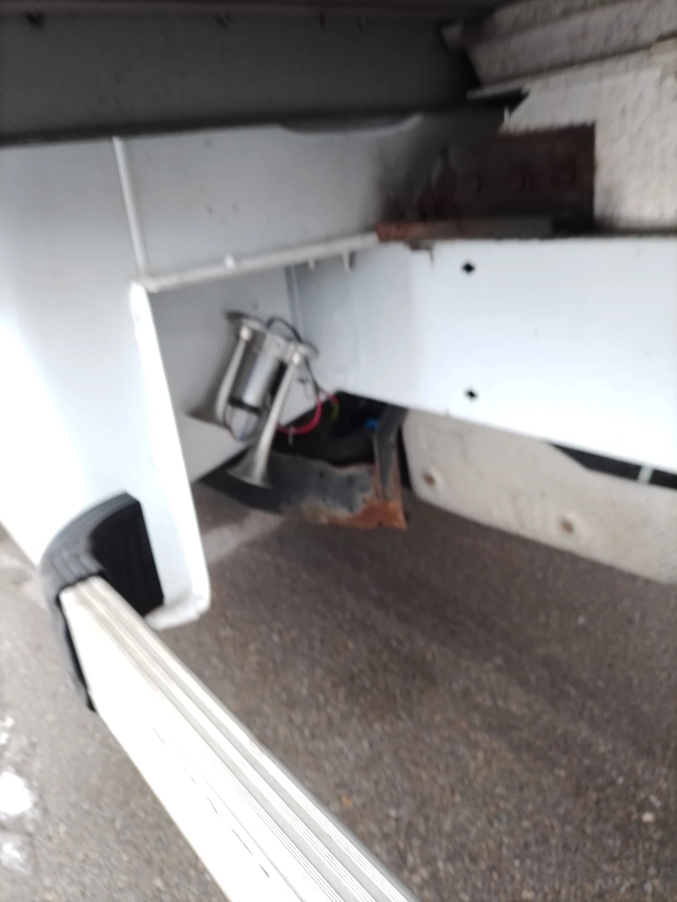 Renault Master ������� | Mobile.bg � ����������� 6