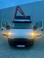 Обява за продажба на Iveco 35c15 Топ Цена! 3.0мотор* Самосвал с Кран * Уникат! ~36 700 лв. - изображение 8