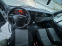 Обява за продажба на Iveco 35c15 Топ Цена! 3.0мотор* Самосвал с Кран * Уникат! ~36 700 лв. - изображение 7