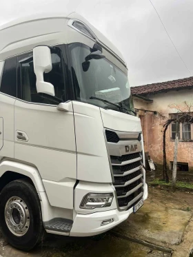 Daf XG XG+  | Mobile.bg    4