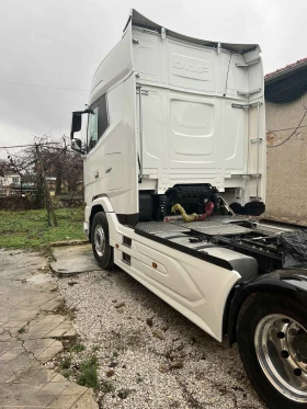 Daf XG XG+  | Mobile.bg    3