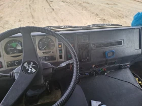 Man 35.372 | Mobile.bg � ����� ������ 9