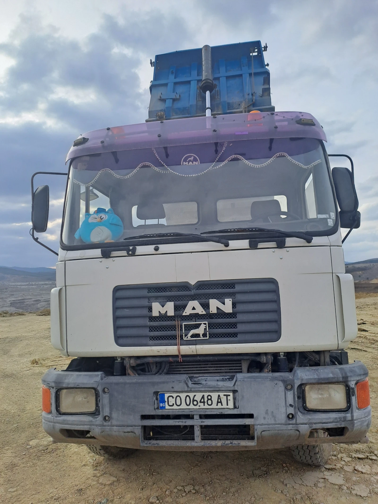 Man 35.372