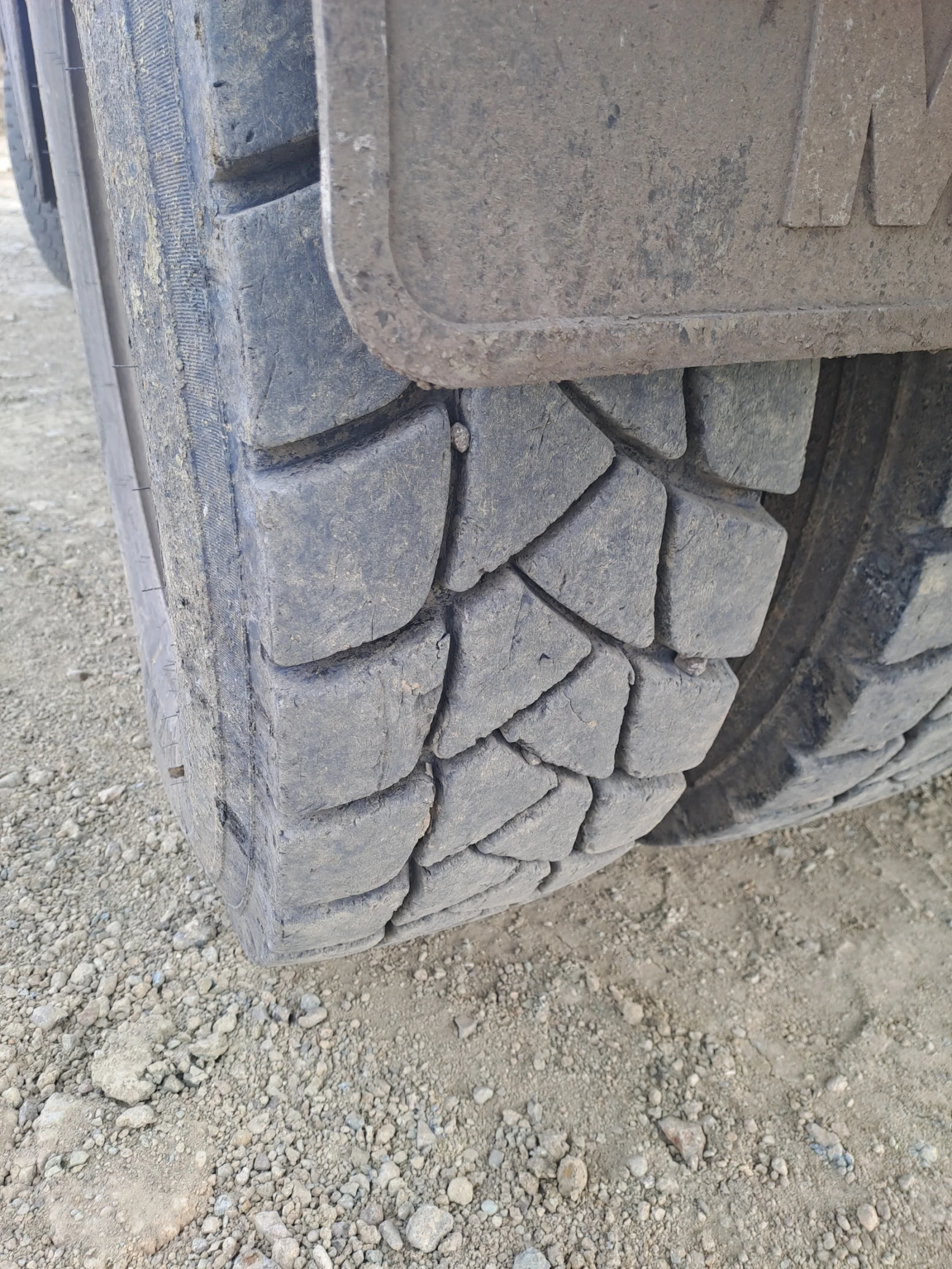 Man 35.372 | Mobile.bg � ����������� 6