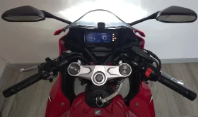 Honda Cbr 650R ////AKRAPOVIC////K&N, снимка 9