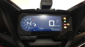 Honda Cbr 650R ////AKRAPOVIC////K&N, снимка 6