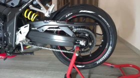 Honda Cbr 650R ////AKRAPOVIC////K&N, снимка 14