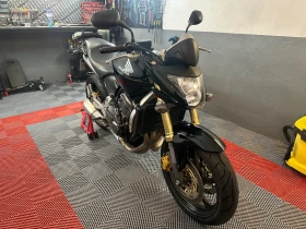 Honda Hornet CB600, снимка 1