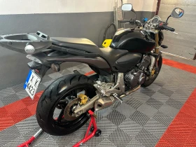 Honda Hornet CB600, снимка 3