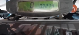 Ktm EXC 450, снимка 10