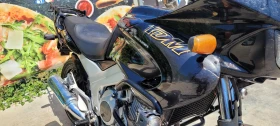 Yamaha Tdm, снимка 8