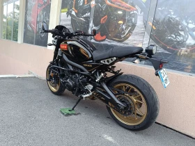 Yamaha XSR900 | Mobile.bg    11