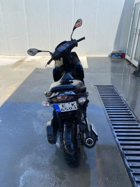 Gilera Runner | Mobile.bg    5