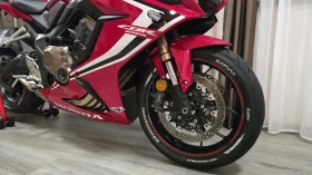 Honda Cbr CBR 650R , снимка 4