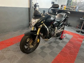 Honda Hornet CB600 | Mobile.bg � ����� ������ 5