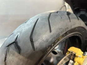 Honda Hornet CB600 | Mobile.bg � ����� ������ 7