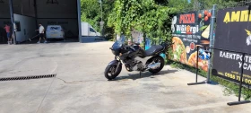 Yamaha Tdm | Mobile.bg � ����� ������ 10