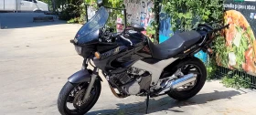 Yamaha Tdm | Mobile.bg � ����� ������ 11
