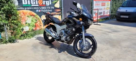Yamaha Tdm | Mobile.bg � ����� ������ 4