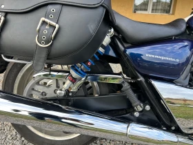 Triumph Thunderbird 1600 ���. ABS. | Mobile.bg � ����� ������ 8