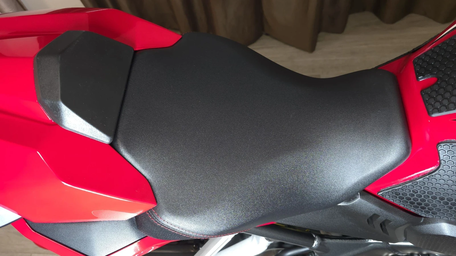Honda Cbr 650R ////AKRAPOVIC////K&N | Mobile.bg � ����������� 11
