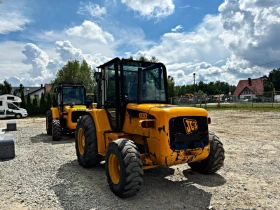  JCB 930  | Mobile.bg    3