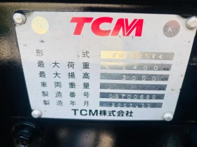  TCM  ,  | Mobile.bg    10
