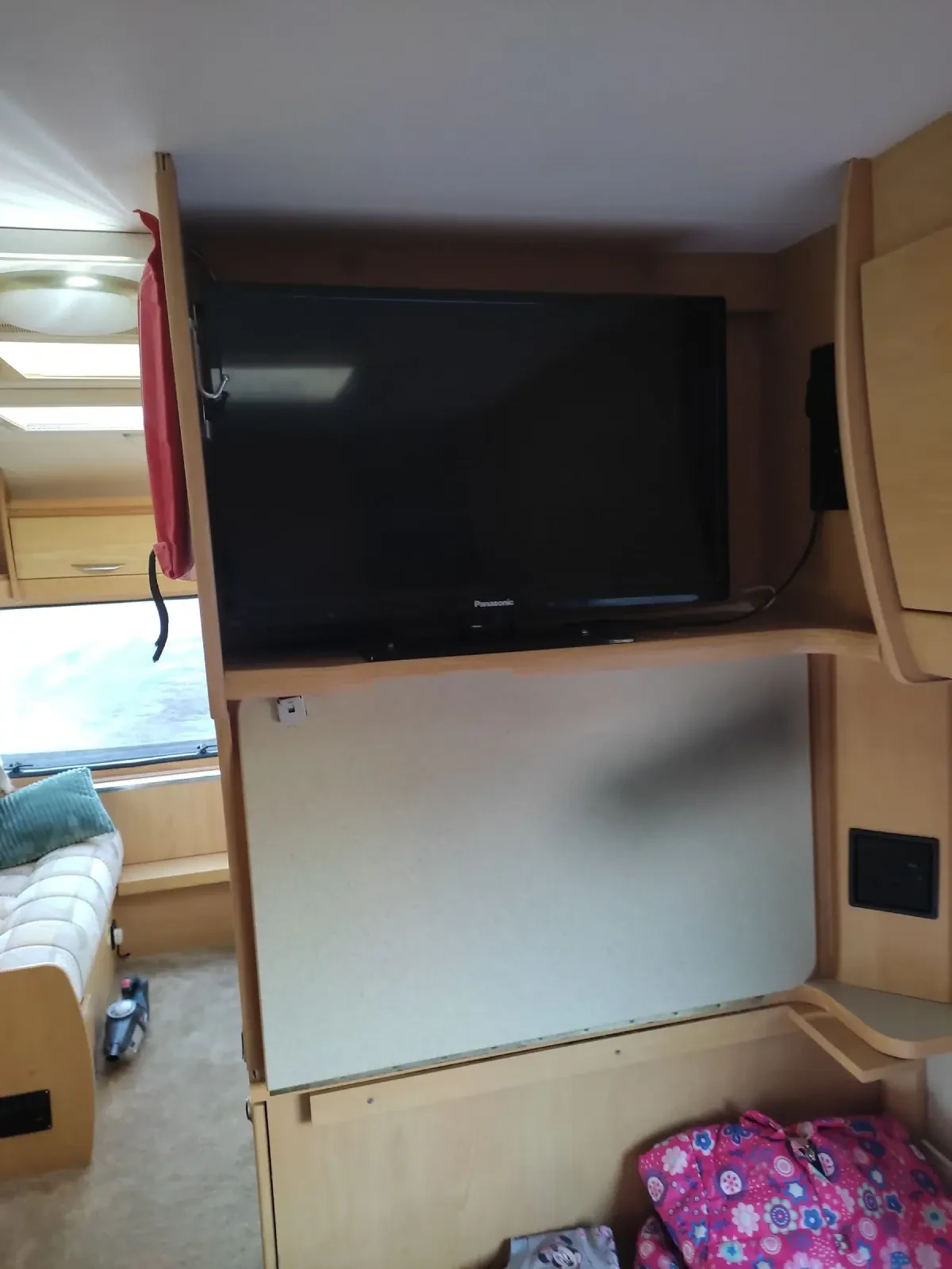  Xplore Xplorer 474 | Mobile.bg   13