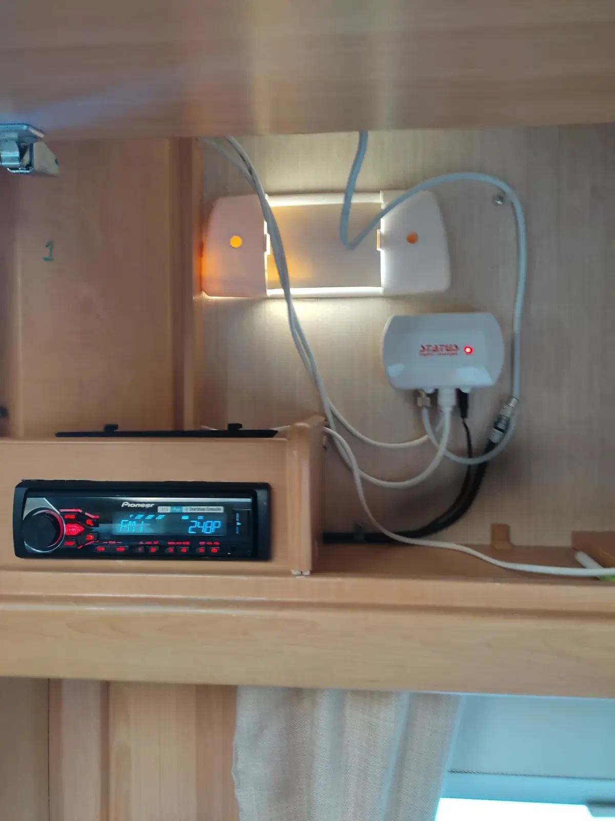  Xplore Xplorer 474 | Mobile.bg   16