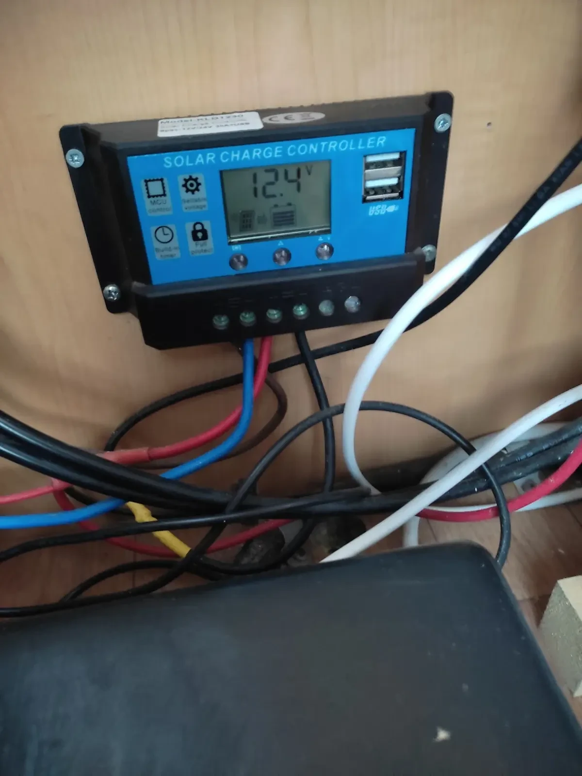  Xplore Xplorer 474 | Mobile.bg   14