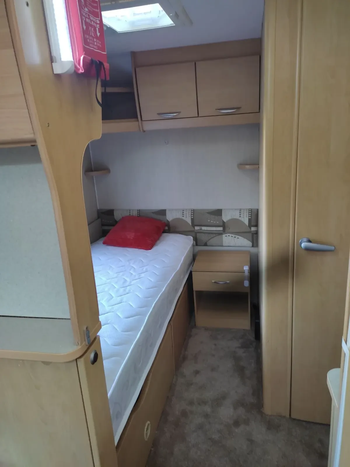  Xplore Xplorer 474 | Mobile.bg   11