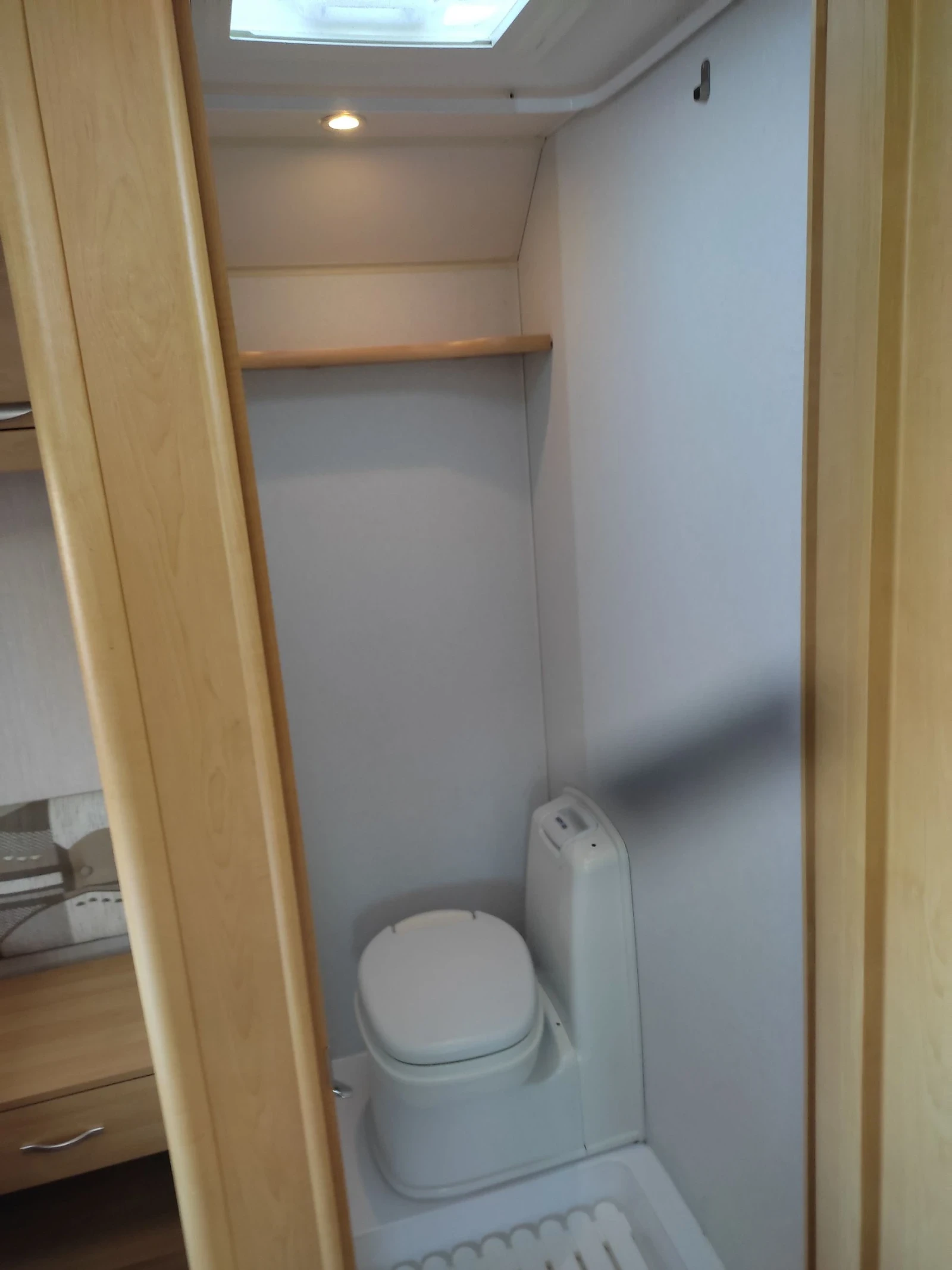  Xplore Xplorer 474 | Mobile.bg   12