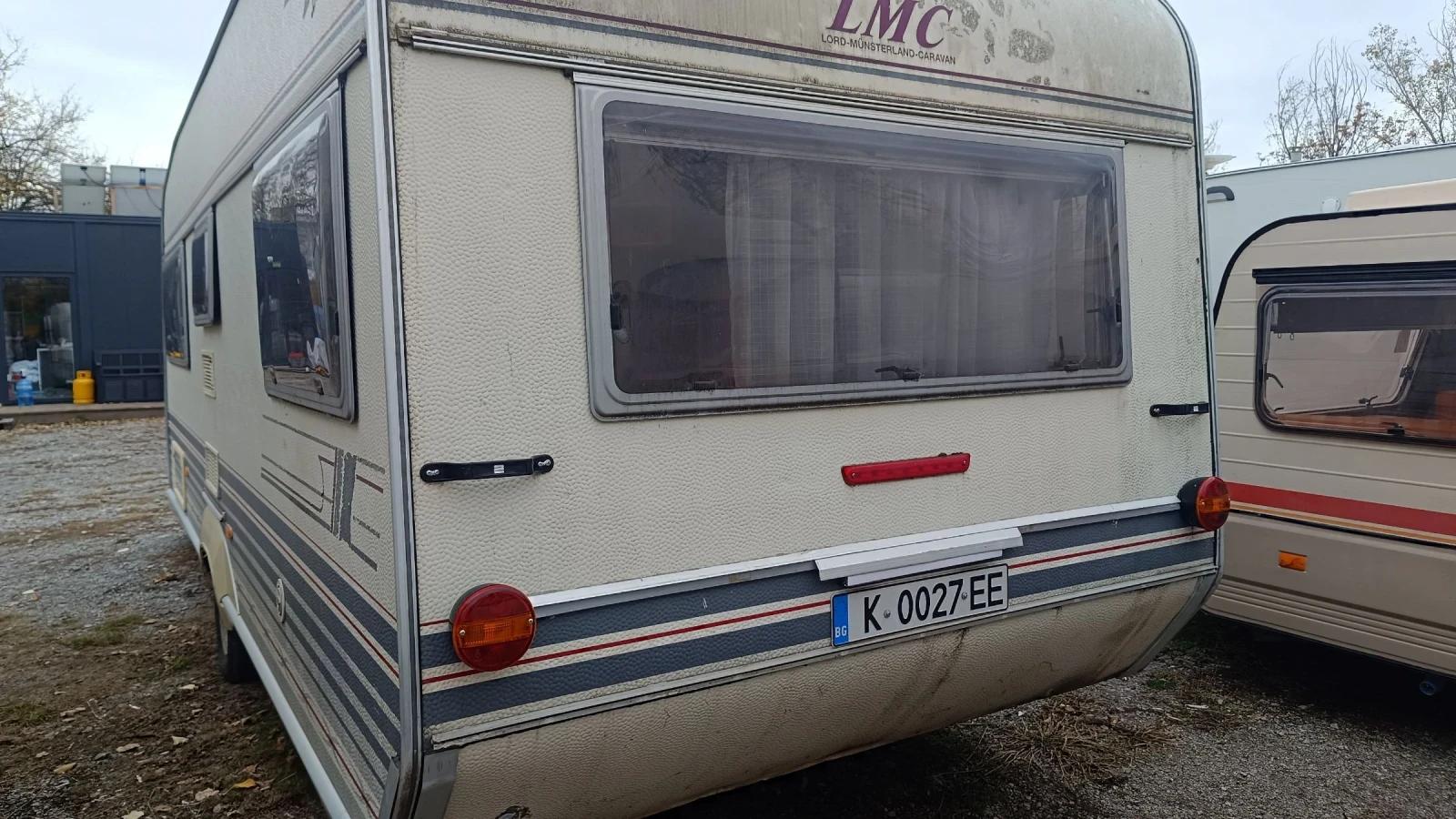 �������� LMC Dominant 560 | Mobile.bg � ����������� 12