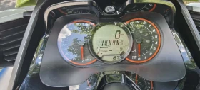 Джет Bombardier Sea Doo Wake pro 230, снимка 12