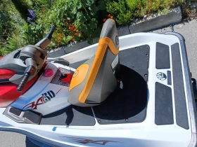  Bombardier Sea Doo | Mobile.bg    12