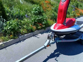  Bombardier Sea Doo | Mobile.bg    8
