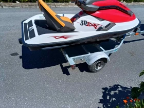  Bombardier Sea Doo | Mobile.bg    11