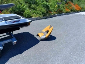  Bombardier Sea Doo | Mobile.bg    10