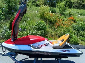  Bombardier Sea Doo | Mobile.bg    4