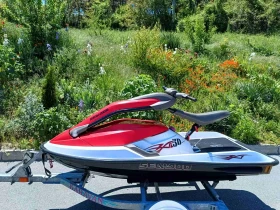  Bombardier Sea Doo | Mobile.bg    5
