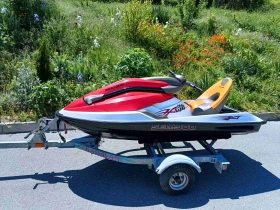  Bombardier Sea Doo | Mobile.bg    2