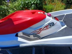  Bombardier Sea Doo | Mobile.bg    9