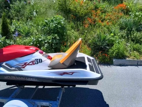  Bombardier Sea Doo | Mobile.bg    6