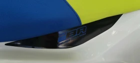 ���� Bombardier Sea Doo Wake pro 230 | Mobile.bg � ����� ������ 6