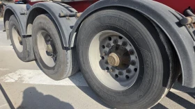 ����������� Schwarzmuller 28 ���.��. | Mobile.bg � ����� ������ 7